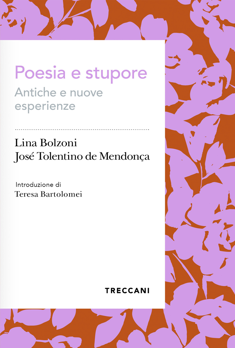 treccani 101 visioni