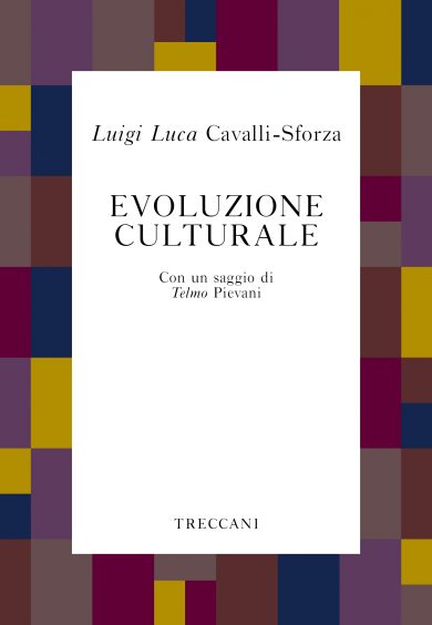 Evoluzione culturale