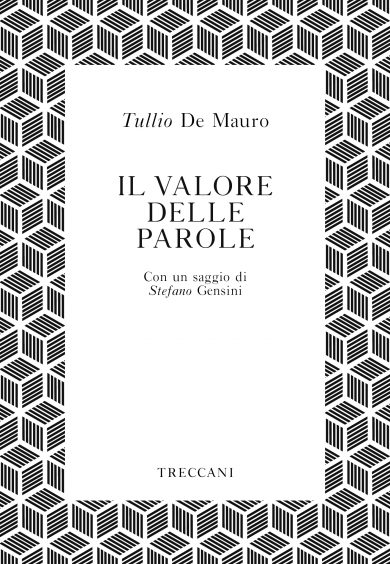 Il valore delle parole