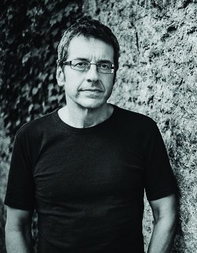 George Monbiot