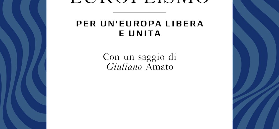 Europeismo