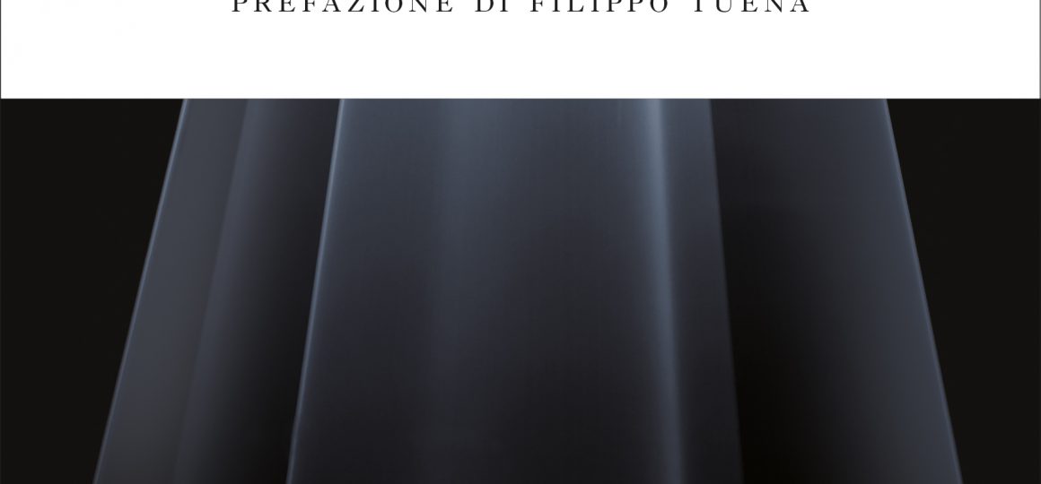 Il fantasma della memoria