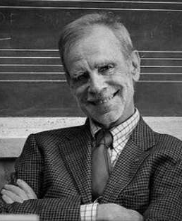 Luca  Serianni
