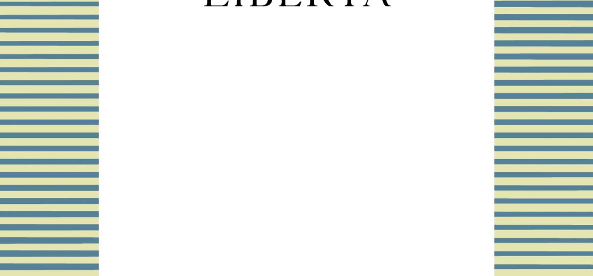 Libertà