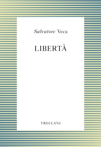 Libertà