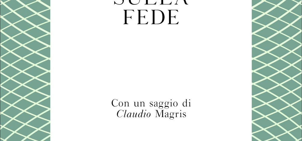 Sulla fede
