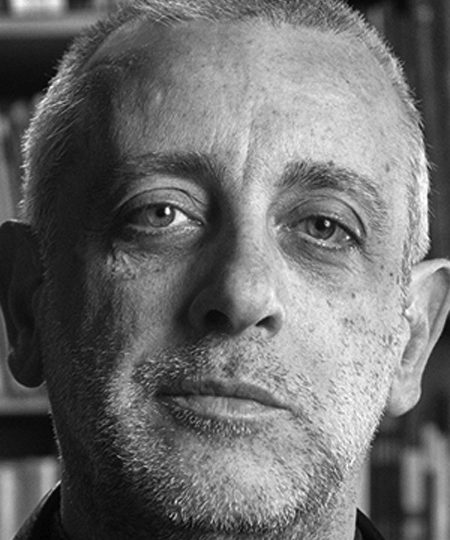 Giuseppe Montesano
