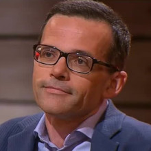 Marco Li Calzi