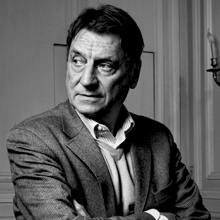 Claudio Magris
