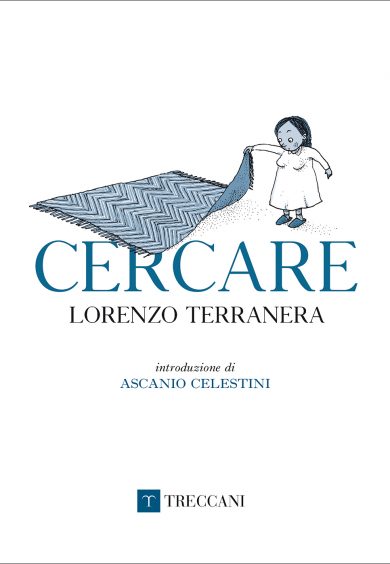 Cercare