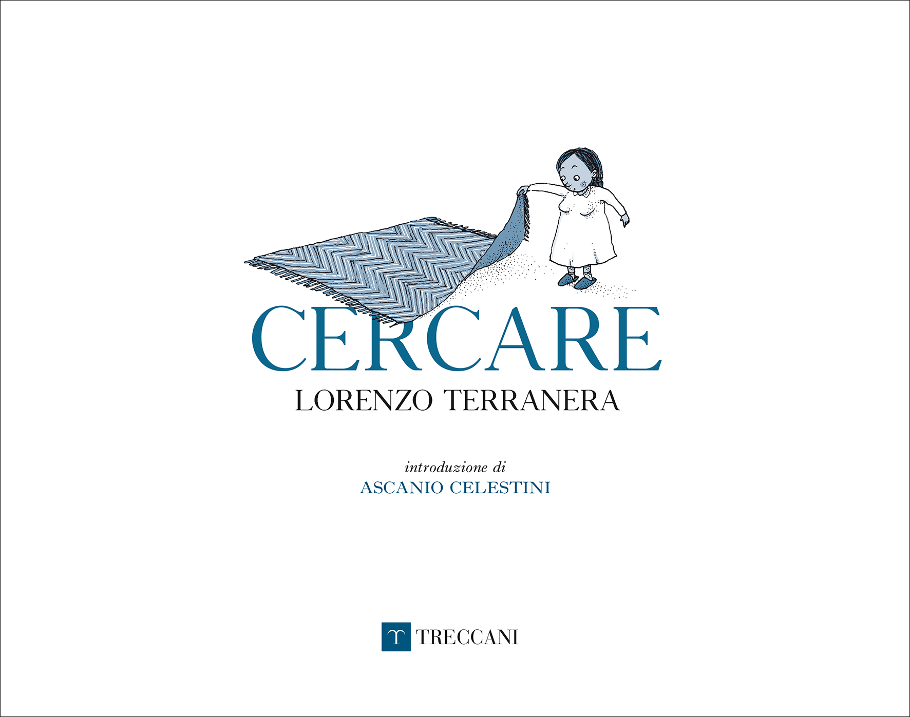 Cercare