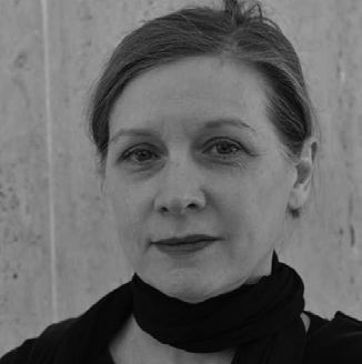 Keller Easterling