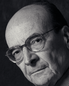 Tullio Gregory