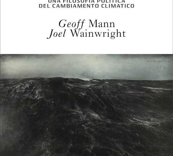 Il nuovo Leviatano