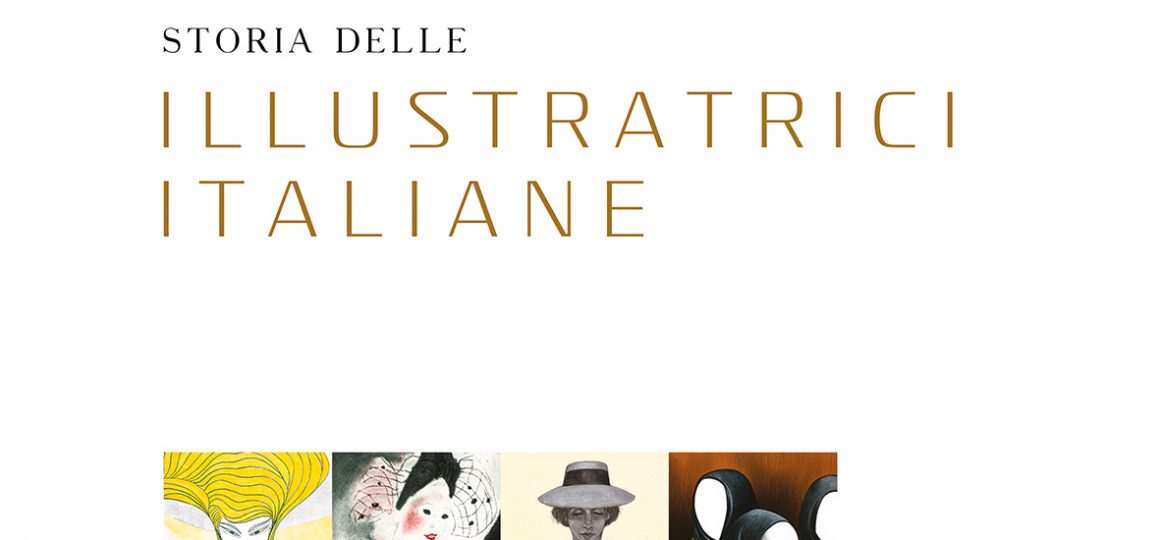 Le figure per dirlo