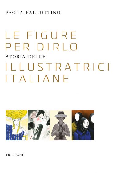 Le figure per dirlo