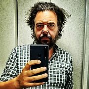 Alessio D’Auria