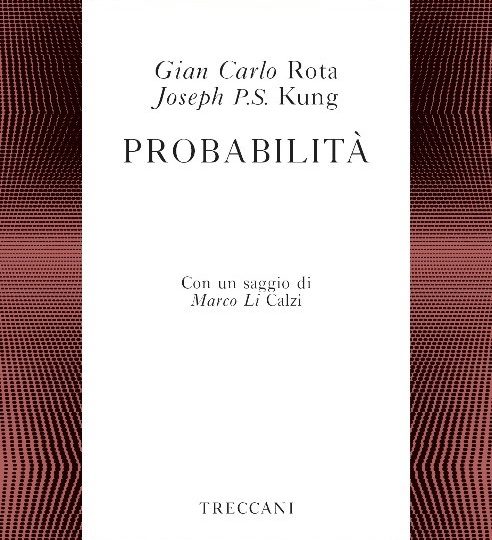 Probabilità