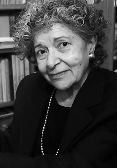 Paola Pallottino