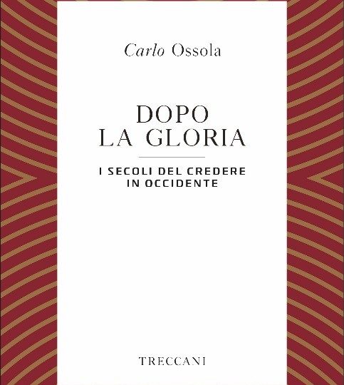 Dopo la gloria