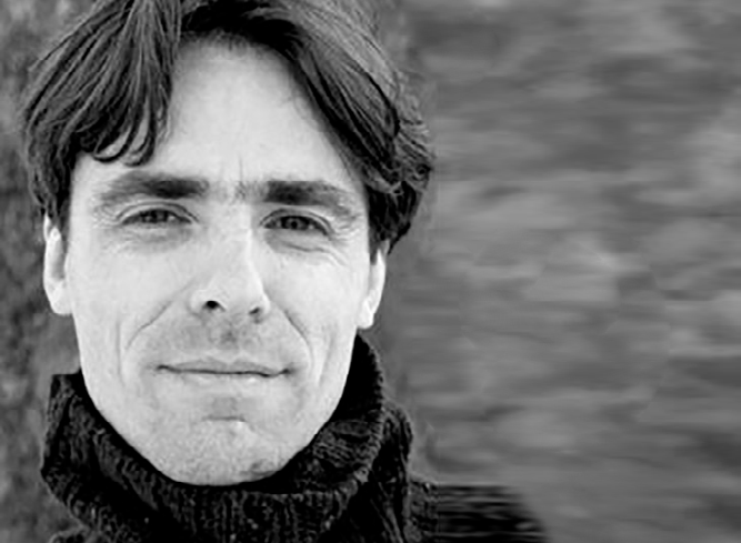 Gauthier Chapelle
