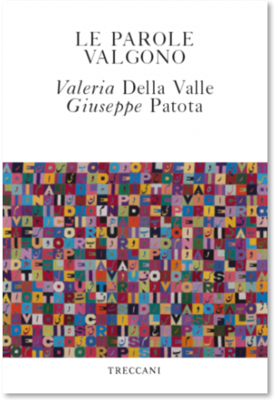 Le parole valgono