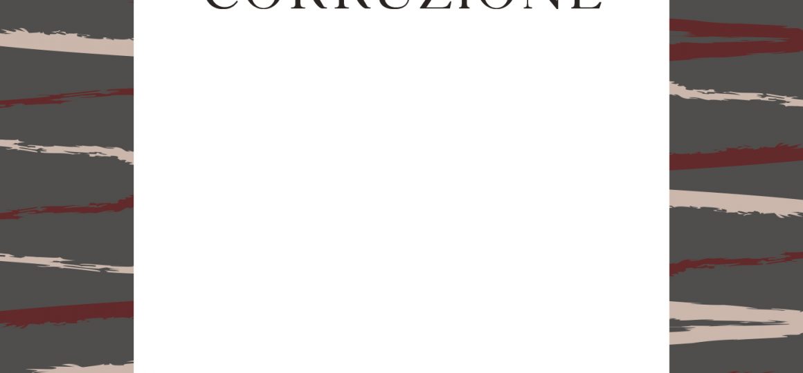Corruzione