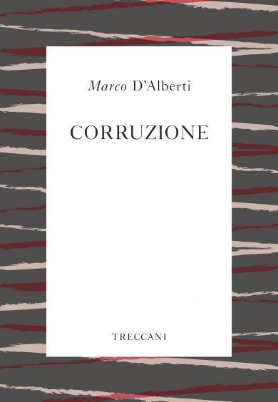 Corruzione