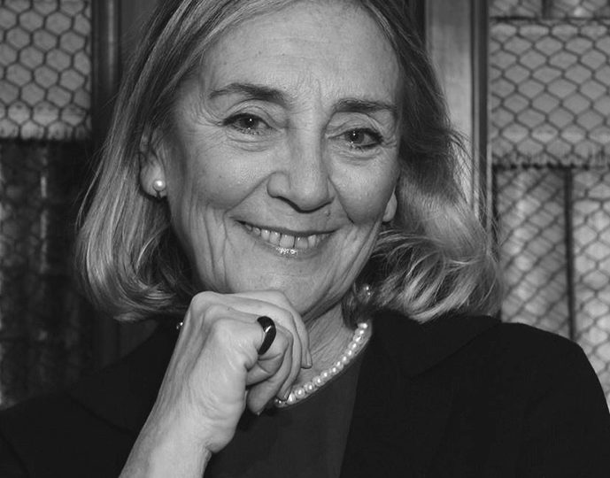 Valeria Della Valle