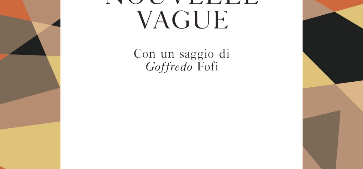 Nouvelle Vague