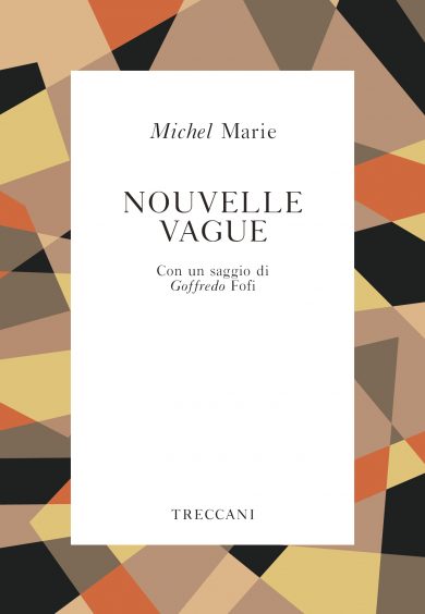 Nouvelle Vague