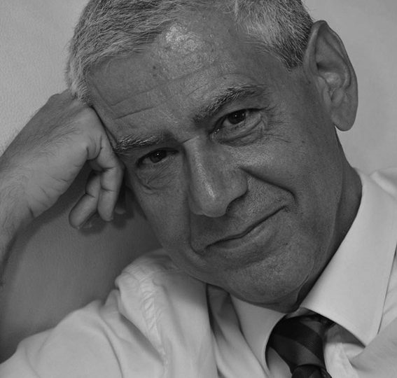 Giuseppe Patota
