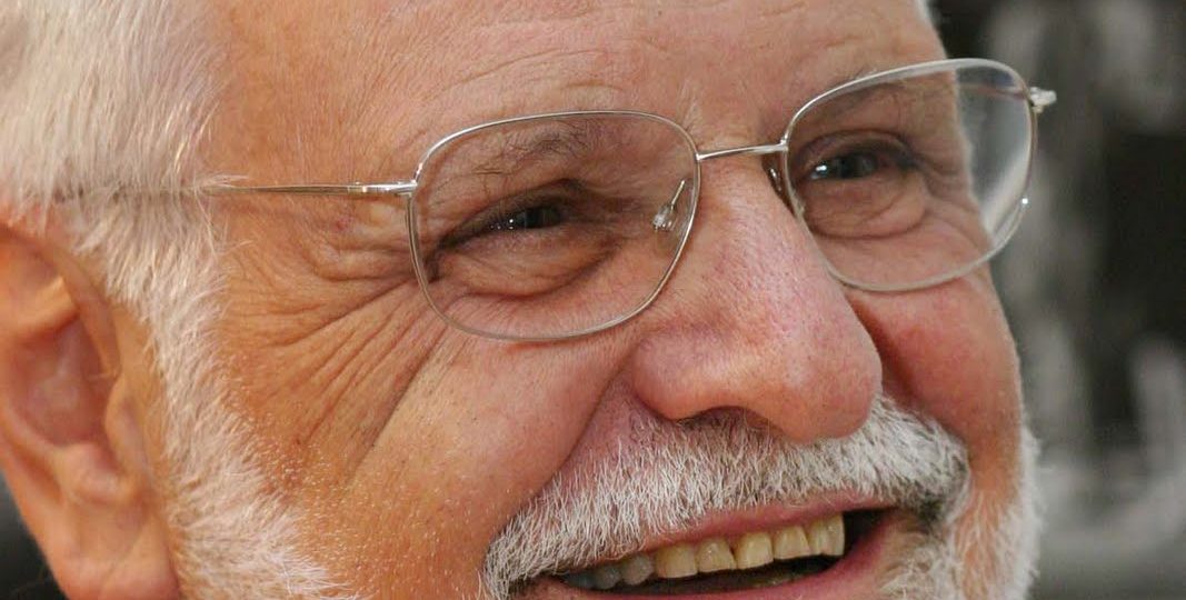 Goffredo Fofi