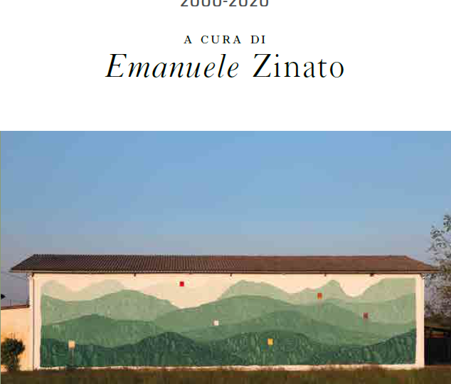 L’estremo contemporaneo