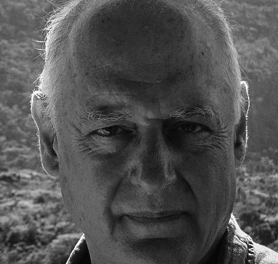 Michel Marie