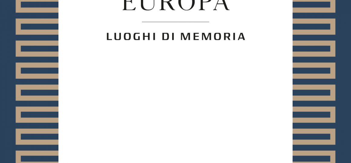 Europa
