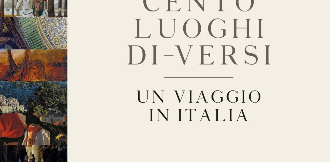 Cento luoghi di-versi