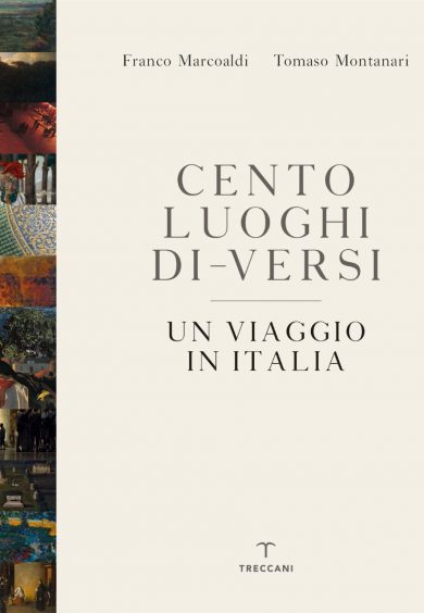 Cento luoghi di-versi