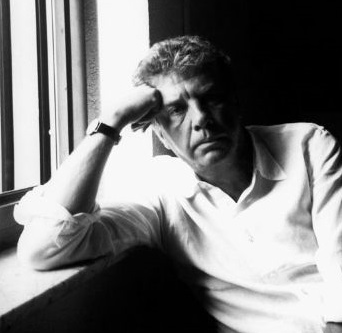 Franco Marcoaldi