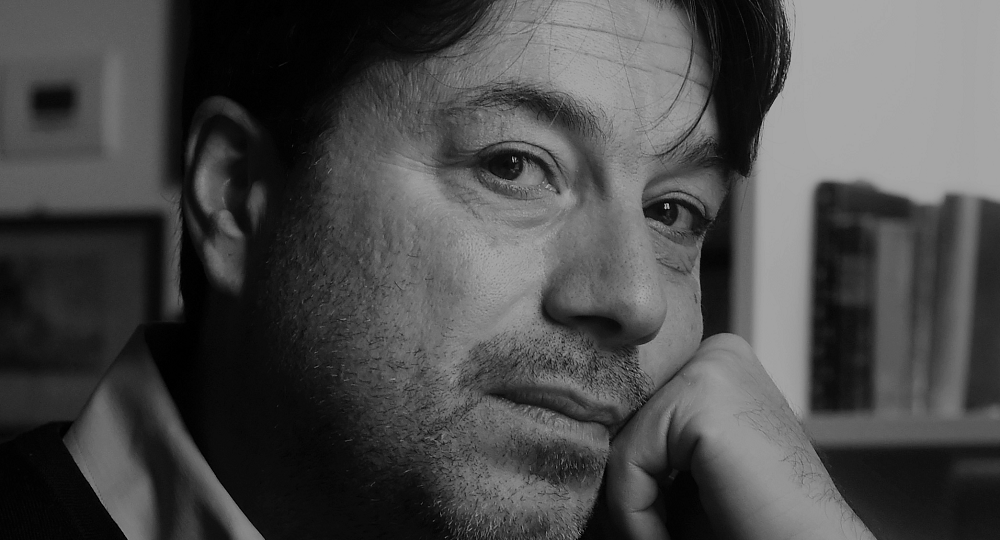 Tomaso Montanari
