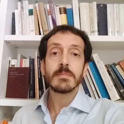 Francesco Mores