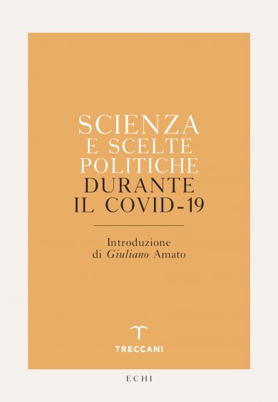 Scienza e scelte politiche durante il Covid-19