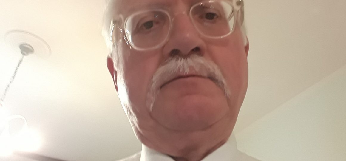 Luigi Alfieri