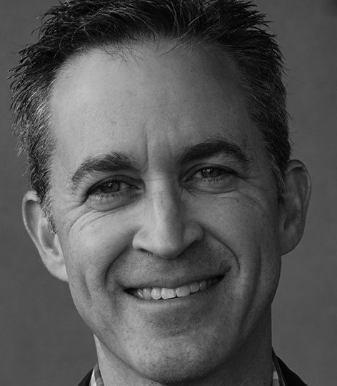David Kaye