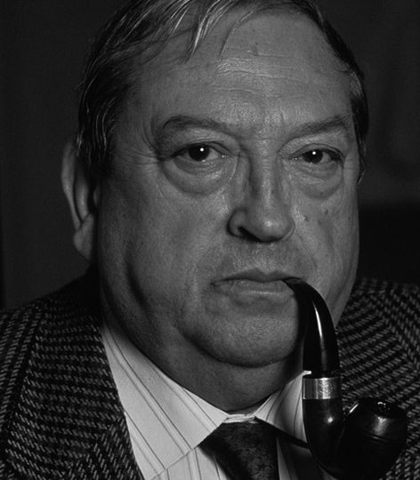 Jacques Le Goff