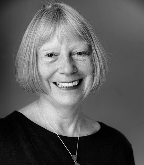 Sheila Rowbotham