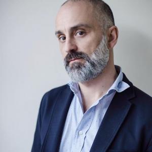 Giuseppe Antonelli