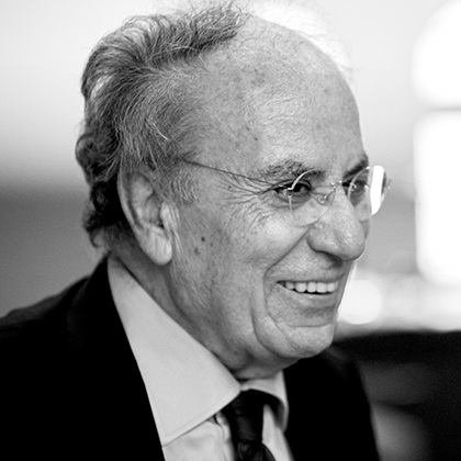 Franco Gallo
