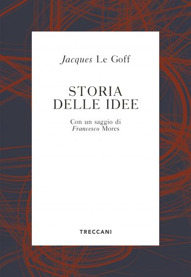 Storia delle idee