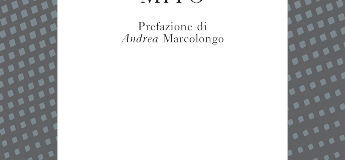 Mito